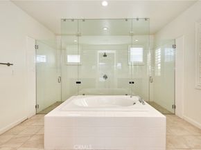 115 Mesa Verde Lane, Lake Forest CA 92630