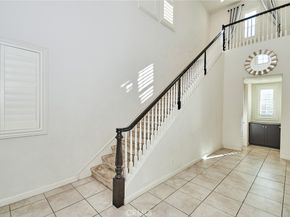 115 Mesa Verde Lane, Lake Forest CA 92630