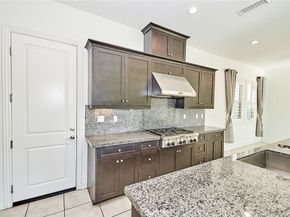 115 Mesa Verde Lane, Lake Forest CA 92630