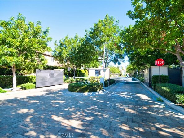 115 Mesa Verde Lane, Lake Forest CA 92630