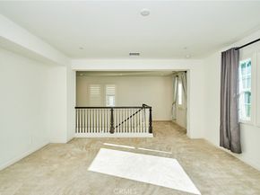 115 Mesa Verde Lane, Lake Forest CA 92630