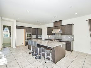 115 Mesa Verde Lane, Lake Forest CA 92630