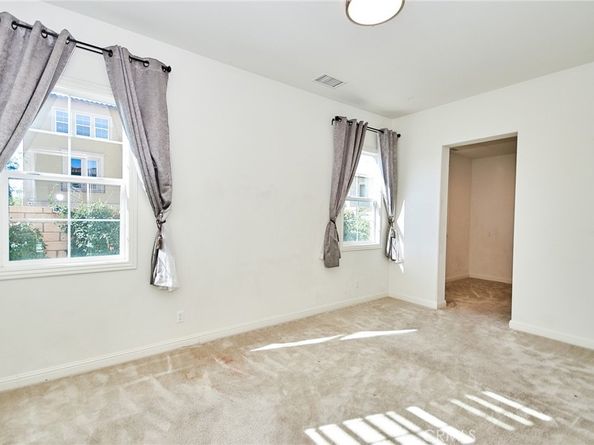 115 Mesa Verde Lane, Lake Forest CA 92630