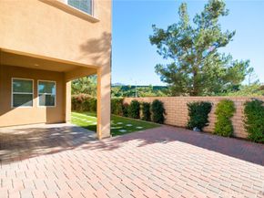 115 Mesa Verde Lane, Lake Forest CA 92630