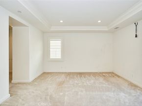 115 Mesa Verde Lane, Lake Forest CA 92630