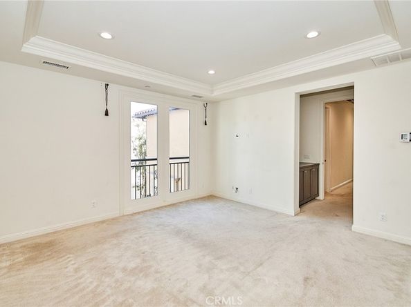 115 Mesa Verde Lane, Lake Forest CA 92630