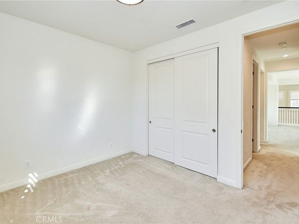 115 Mesa Verde Lane, Lake Forest CA 92630