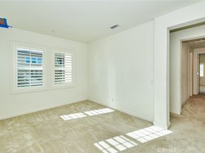 115 Mesa Verde Lane, Lake Forest CA 92630