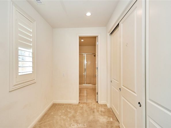 115 Mesa Verde Lane, Lake Forest CA 92630