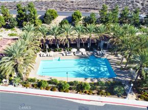 115 Mesa Verde Lane, Lake Forest CA 92630