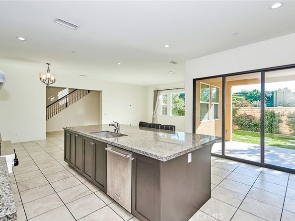 115 Mesa Verde Lane, Lake Forest CA 92630