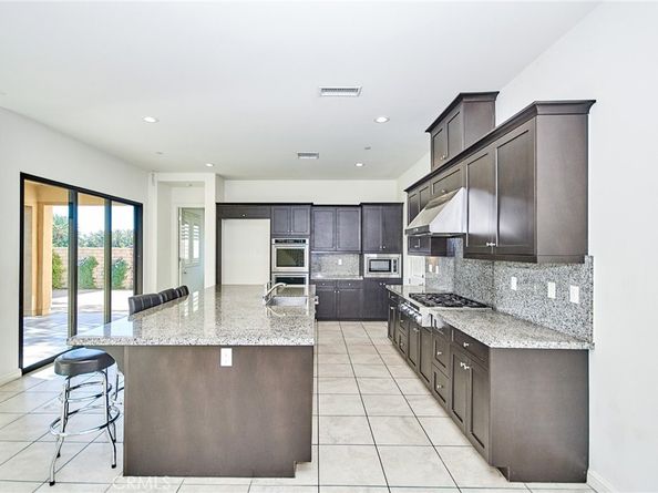 115 Mesa Verde Lane, Lake Forest CA 92630