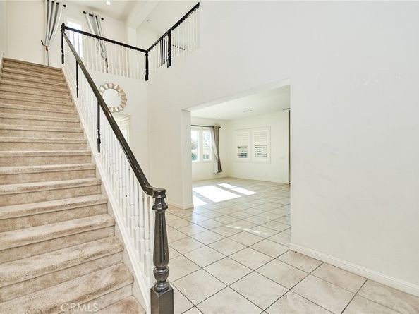 115 Mesa Verde Lane, Lake Forest CA 92630