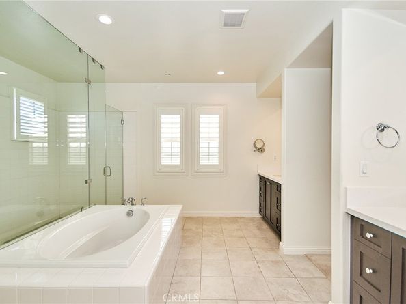 115 Mesa Verde Lane, Lake Forest CA 92630