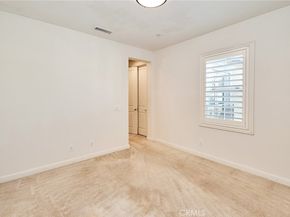 115 Mesa Verde Lane, Lake Forest CA 92630