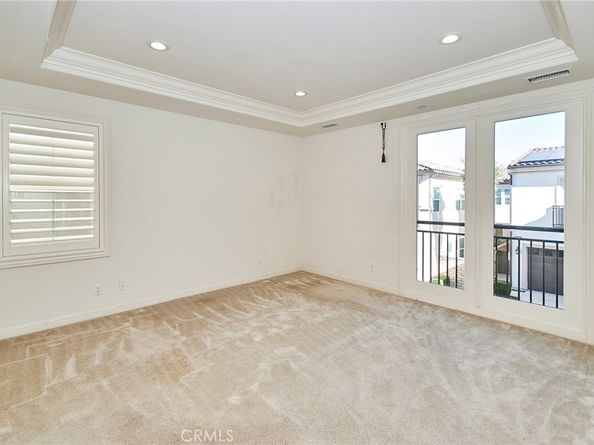 115 Mesa Verde Lane, Lake Forest CA 92630