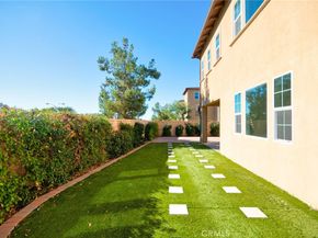 115 Mesa Verde Lane, Lake Forest CA 92630