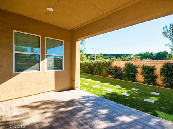 115 Mesa Verde Lane, Lake Forest CA 92630