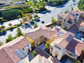 115 Mesa Verde Lane, Lake Forest CA 92630