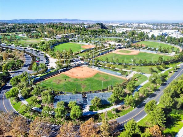 115 Mesa Verde Lane, Lake Forest CA 92630