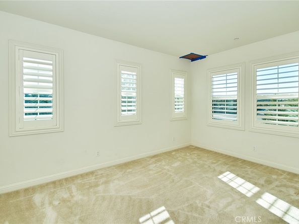 115 Mesa Verde Lane, Lake Forest CA 92630