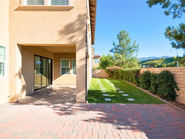 115 Mesa Verde Lane, Lake Forest CA 92630