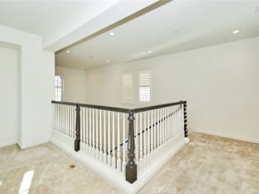 115 Mesa Verde Lane, Lake Forest CA 92630