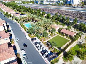 115 Mesa Verde Lane, Lake Forest CA 92630