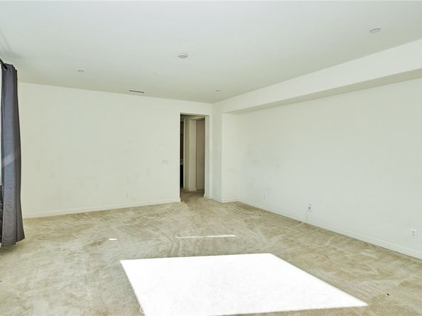 115 Mesa Verde Lane, Lake Forest CA 92630