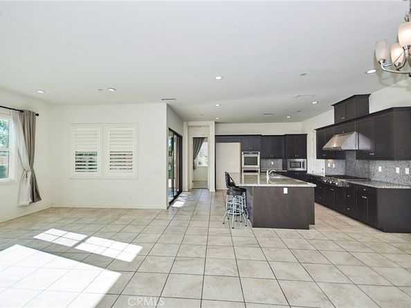 115 Mesa Verde Lane, Lake Forest CA 92630