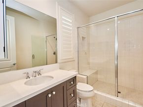 115 Mesa Verde Lane, Lake Forest CA 92630