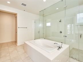 115 Mesa Verde Lane, Lake Forest CA 92630