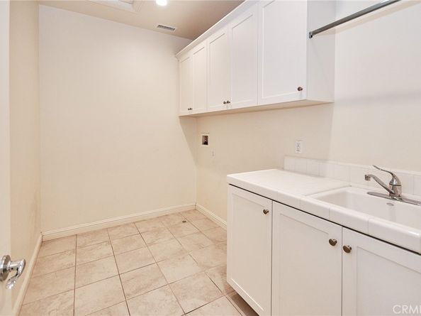 115 Mesa Verde Lane, Lake Forest CA 92630