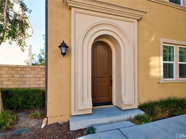 115 Mesa Verde Lane, Lake Forest CA 92630