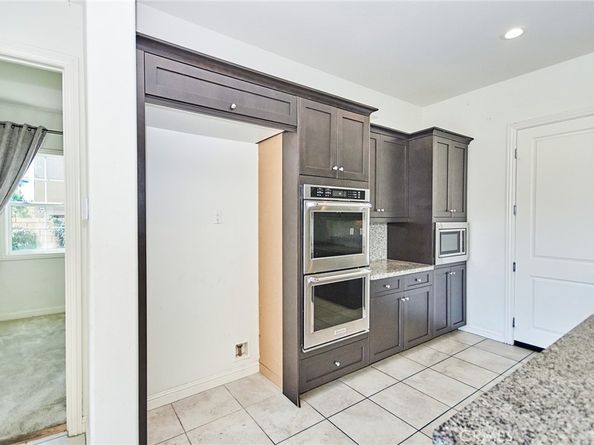 115 Mesa Verde Lane, Lake Forest CA 92630