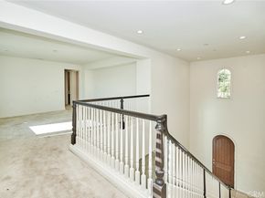 115 Mesa Verde Lane, Lake Forest CA 92630