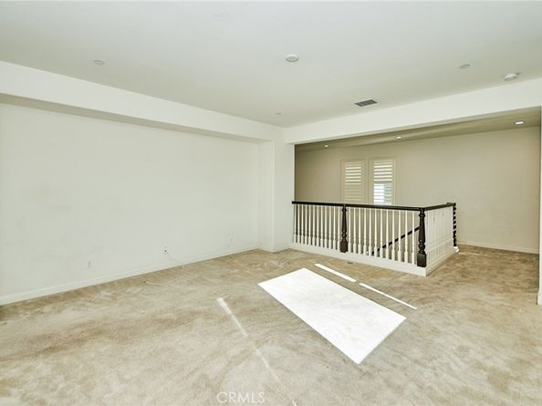 115 Mesa Verde Lane, Lake Forest CA 92630