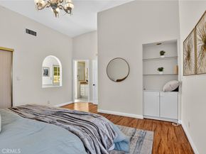 20122 Candleflame Court, Walnut CA 91789