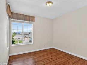 20122 Candleflame Court, Walnut CA 91789