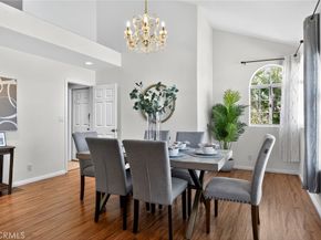 20122 Candleflame Court, Walnut CA 91789