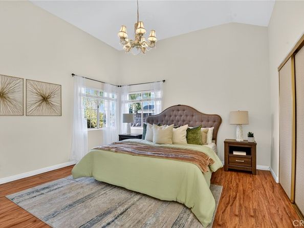 20122 Candleflame Court, Walnut CA 91789