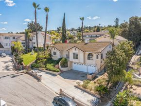 20122 Candleflame Court, Walnut CA 91789