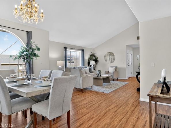 20122 Candleflame Court, Walnut CA 91789