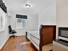 20122 Candleflame Court, Walnut CA 91789