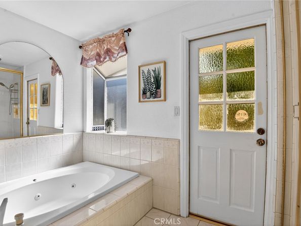 20122 Candleflame Court, Walnut CA 91789