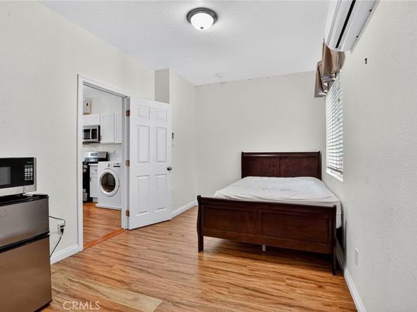 20122 Candleflame Court, Walnut CA 91789