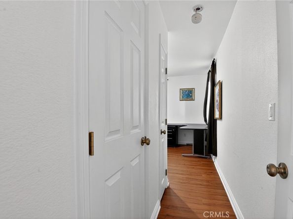 20122 Candleflame Court, Walnut CA 91789