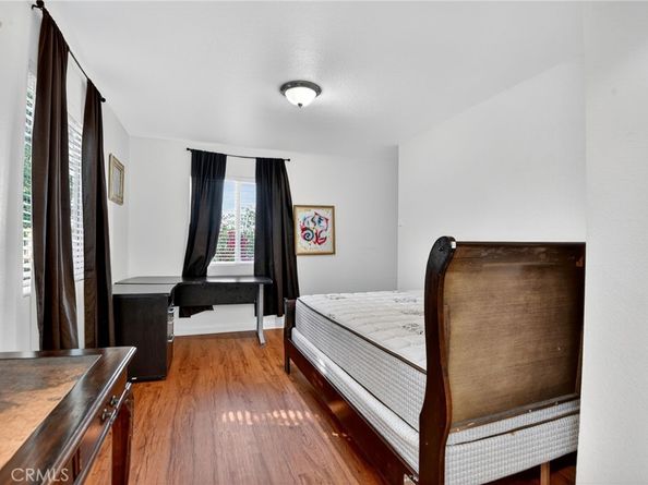 20122 Candleflame Court, Walnut CA 91789