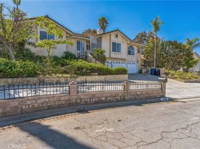 20122 Candleflame Court, Walnut CA 91789