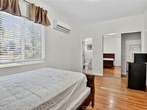 20122 Candleflame Court, Walnut CA 91789